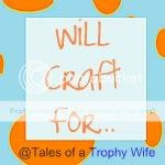 Will Craft for