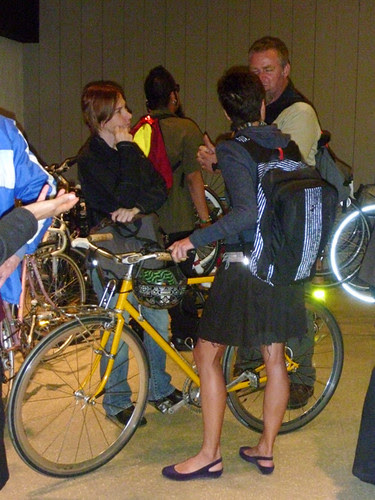 BikePlan2