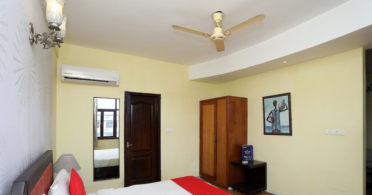 Sea Facing Hotels Puri Oyo