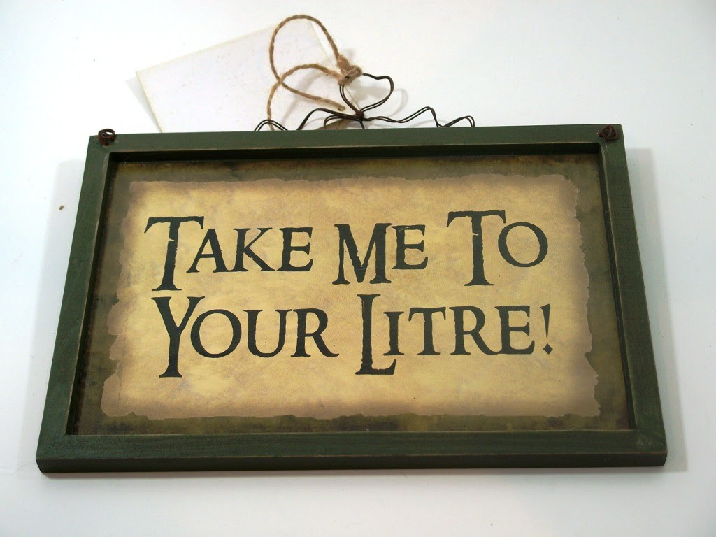 Wood Wall Signs With Quotes. QuotesGram Wood Wall Signs With Quotes. QuotesGram