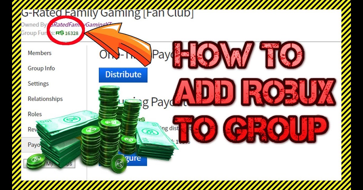 Roblox How To Make Game Under Group Rxgate Cf And Withdraw - codashop robux rxgate cf and withdraw