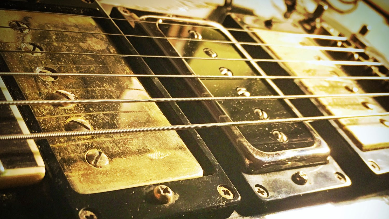 Gibson Firebird Vii Wiring Diagram