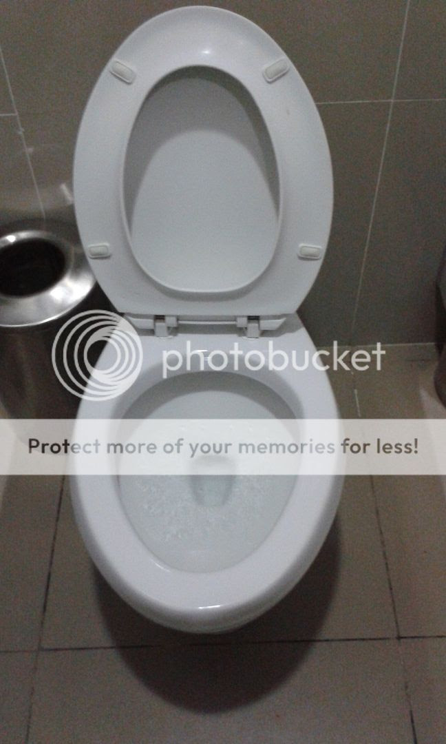  photo telus-bgc-bus-philippines-public-toilet.jpg