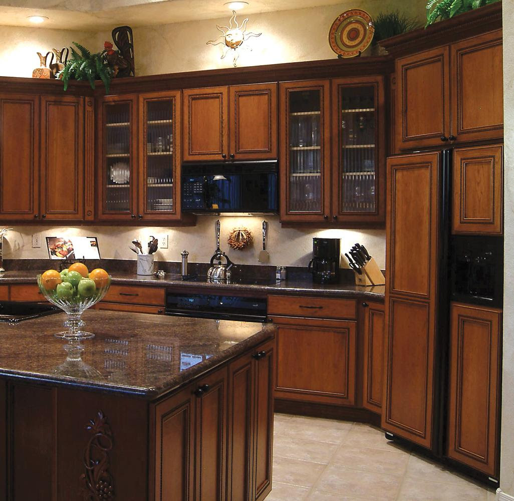 22 Best Kitchen Cabinet Refacing Ideas For Your Dream Kitchen InteriorSherpa 22 Best Kitchen Cabinet Refacing Ideas For Your Dream Kitchen InteriorSherpa