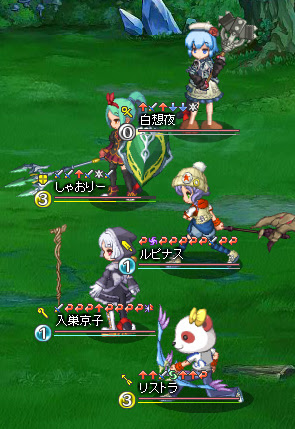 トップコレクション ログ レス レベル 上げ 最優秀ピクチャーゲーム