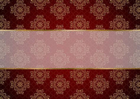 Free Images : banderole, birthday, christmas, copy space Free Images : banderole, birthday, christmas, copy space