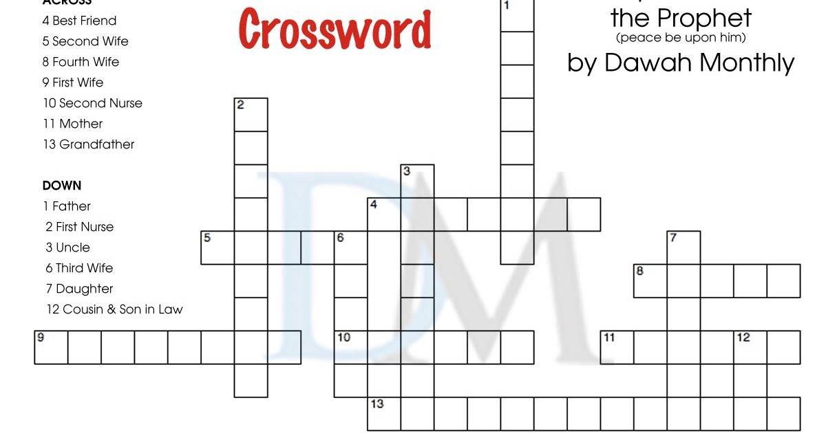 upon-crossword-clue-4-letters