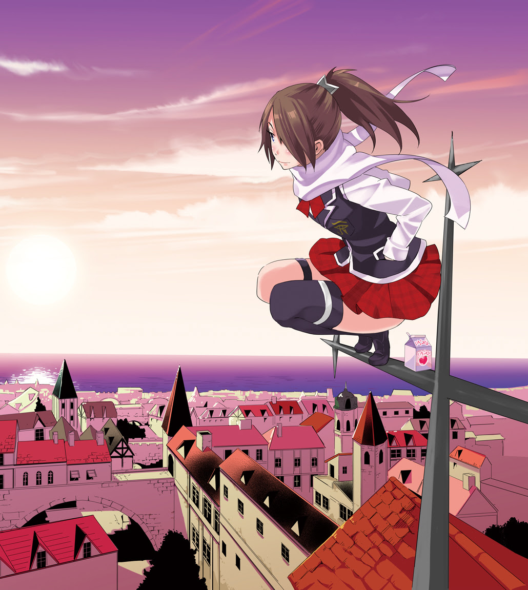 100 トリニティ セブン イラスト 無料の印刷可能な画像