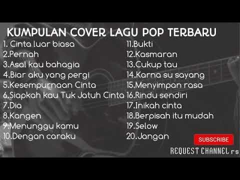 Chord Kesempurnaan Cinta Dari G