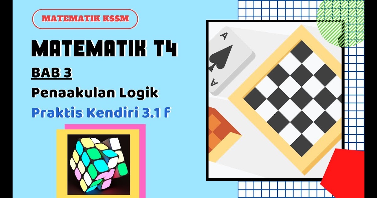 Jawapan Buku Teks Matematik Tingkatan 2 Kssm  Catet i