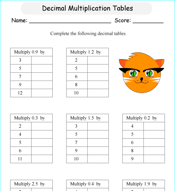 decimals-multiplication-worksheets-multiplying-three-digit-by-two-digit-with-various-decimal