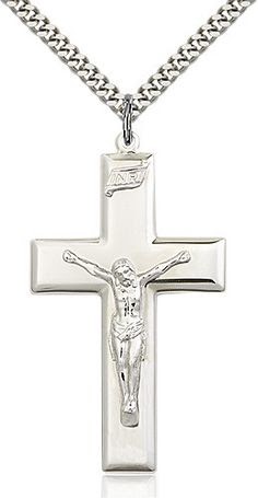 crucifix