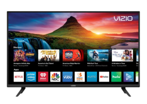 How Can I Download Apps On My Vizio Tv How to Add Apps