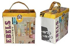 recordbox2