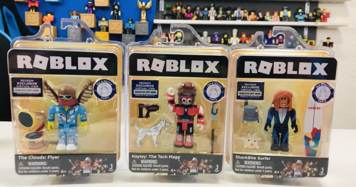 roblox toy codes code redeem cf