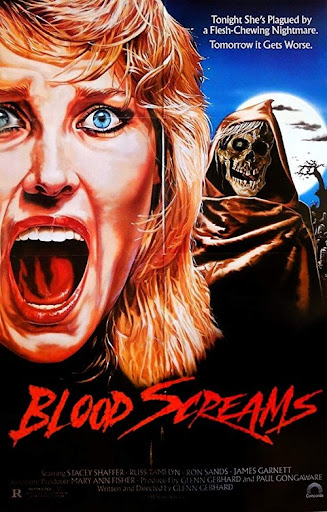 Hd Ojos Sin Luz 1988 Pelicula Completa Subtitulada