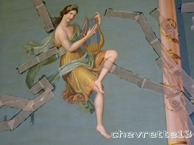 http://i1252.photobucket.com/albums/hh578/chevrette13/SICILE/DSCN5077Copier_zps8c72d1cf.jpg