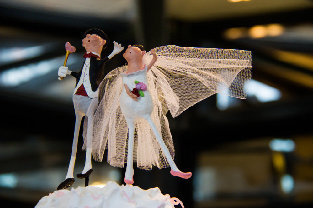 5 Big Fat Myths About LGBT Discrimination Laws