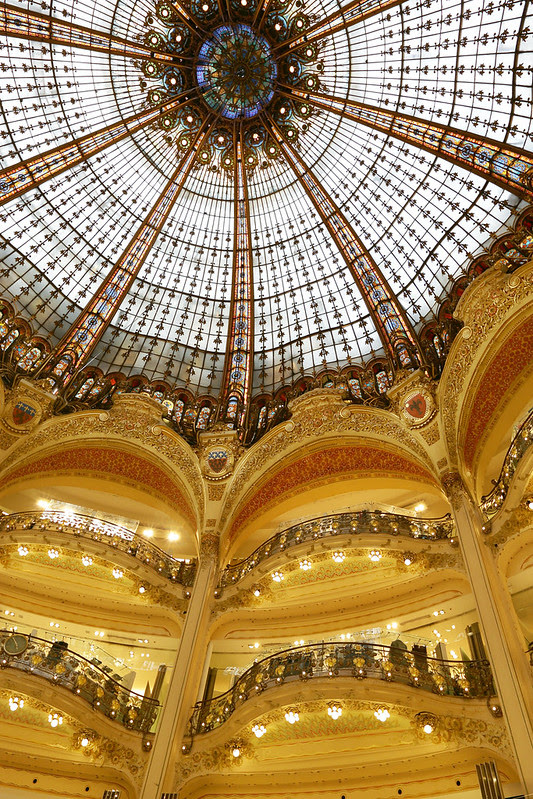 2012Paris day 8_192
