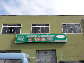 Panificadora Fazendinha LTDA