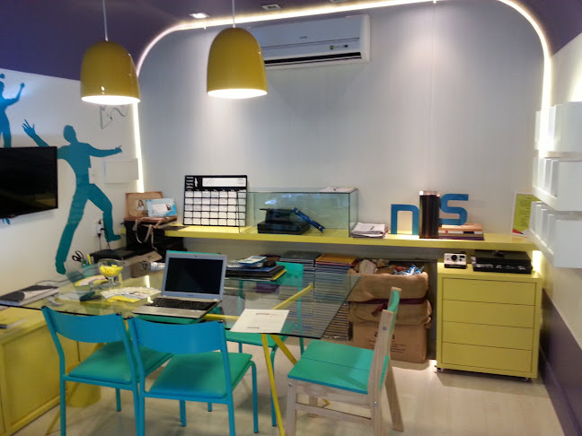 Avaliações sobre Nível Superior Formaturas em Aracaju - Empresa de organização de eventos