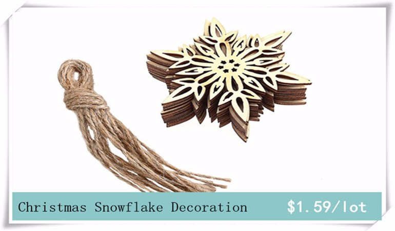 30cm Christmas Wreath For Front Door Hang Garland With Santa Claus