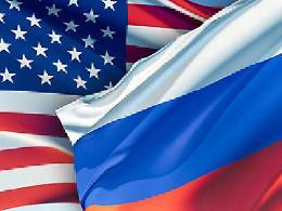 russia-usflags