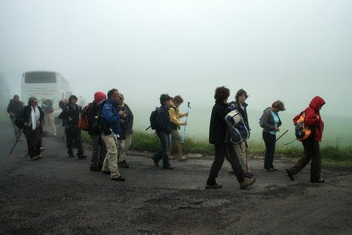 20090610-vs-8266