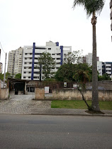 Lava Rápido Clube do Carro