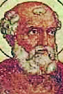 Eutiquiano, Santo