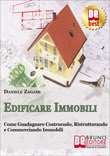 Edificare Immobili