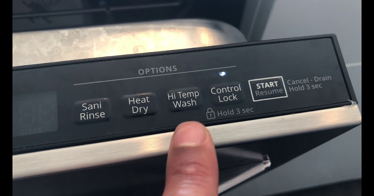 whirlpool-dishwasher-control-panel-reset-dishwasher-has-no-power