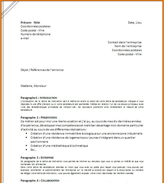 modele de lettre commission de recours amiable retraite