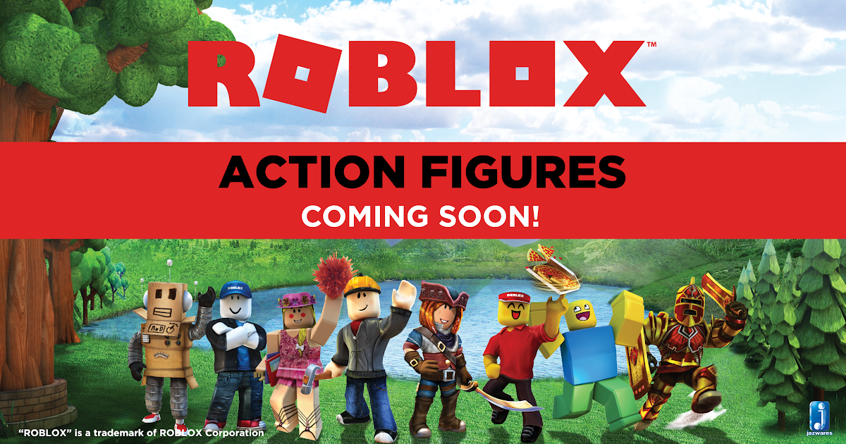 locations willing ronaldomg obbys gamergirl toysrus