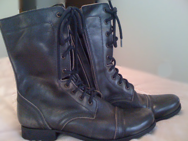 call steve madden customer service