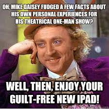 Willywonka