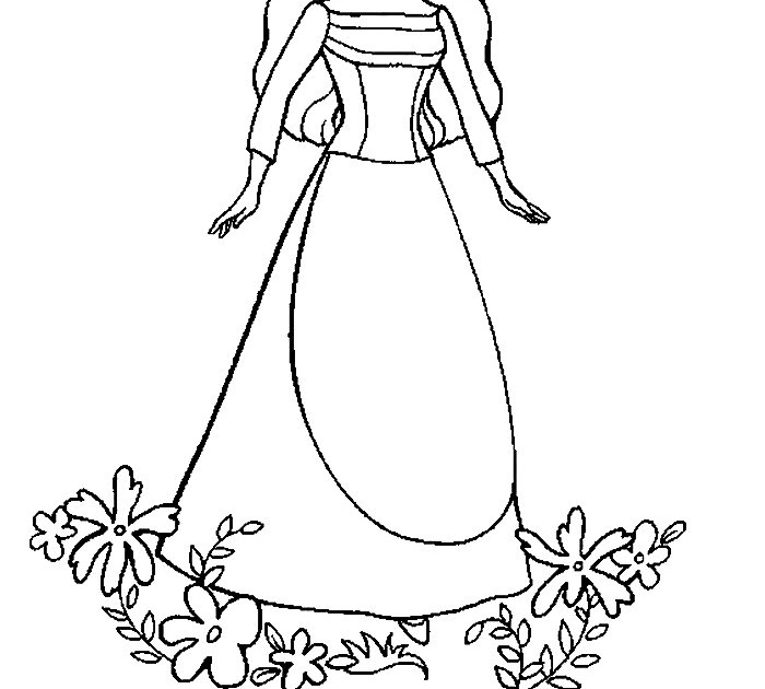 taski r3 coloring pages - photo #19