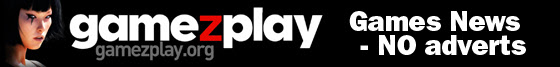 gameboyuk on YouTube over 94 MILLION VIEWS please subscribe to gameboyuk