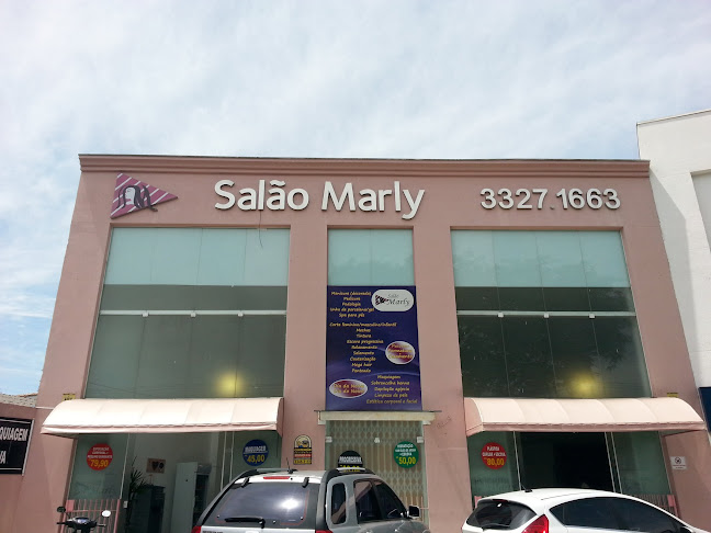 Av. Brasília, 6449 - Novo Mundo, Curitiba - PR, 81020-010, Brasil