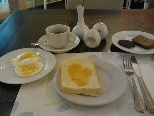 IMG_20120510_081254.jpg