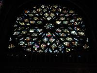 Free Image Hosting at www.ImageShack.us