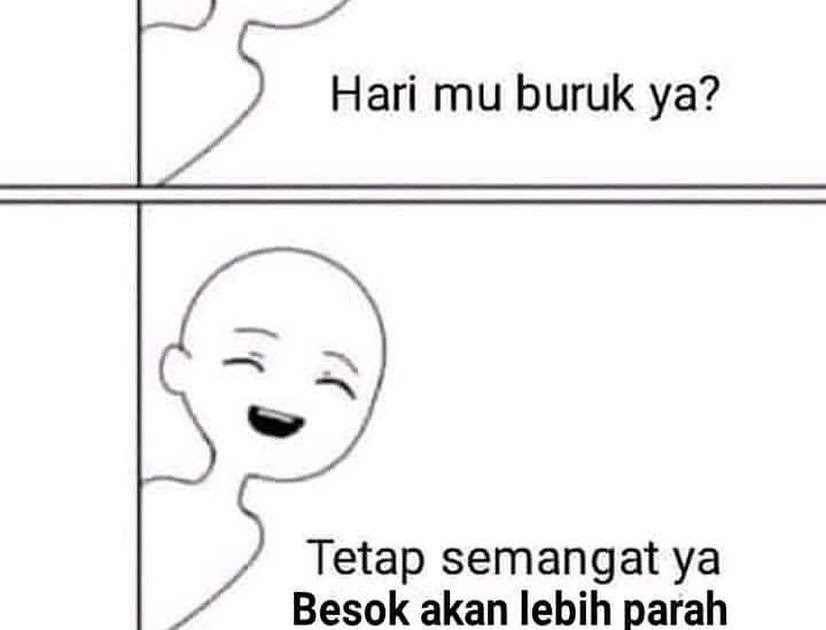 Drama Bahasa Jawa 5 Orang Pdf Journal