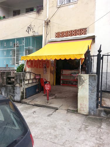 Chaveiro Quality Service - Rio de Janeiro