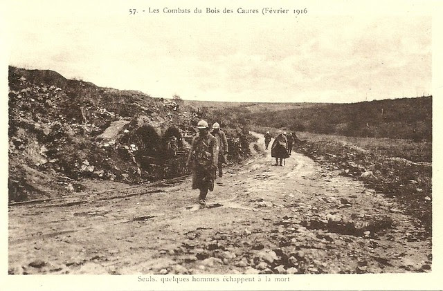 Verdun