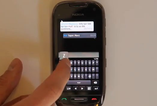 symbian anna nokia n8