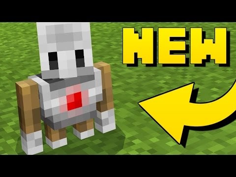 How To Get Rid Of Your Agent In Minecraft Activity Agent Tree Chopper Forkapicjoetta