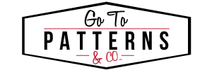 Go To Patterns Go To Patterns