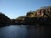 Free Image Hosting at www.ImageShack.us