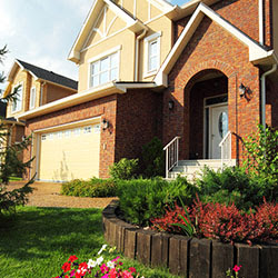 24 7 365 Garage Door Repair Installation In Lakeville Mn