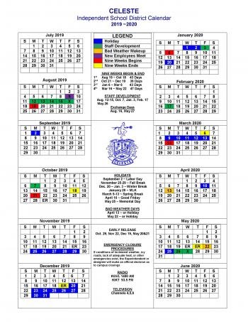 Asu Calendar Fall 2022 | April 2022 Calendar